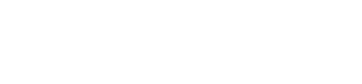 MARKET WATCH 2025: Trends Shaping the Industry Landscape
