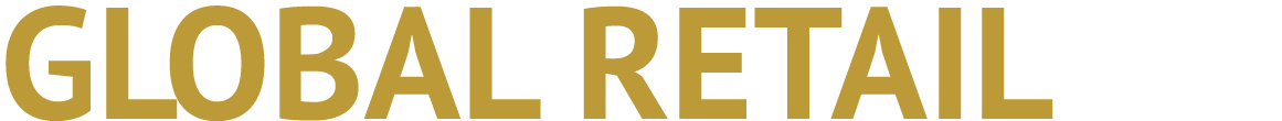 GLOBAL RETAIL