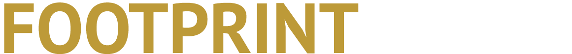 FOOTPRINT