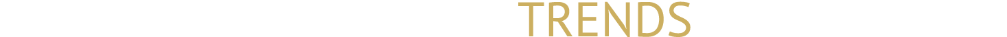 LABOR & EMPLOYMENT TRENDS