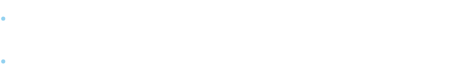 • Four new state laws go into effect in 2025 with many more states considering pay transparency requirements. • Emplo...