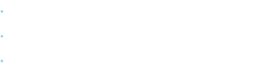 • Advancing equal pay is a key priority of the EEOC and many blue state regulators. • The EEOC is evaluating a potent...