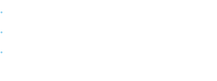 • OSHA and state OSHA plans (especially California) focused on workplace violence hazards and bringing workplace viol...