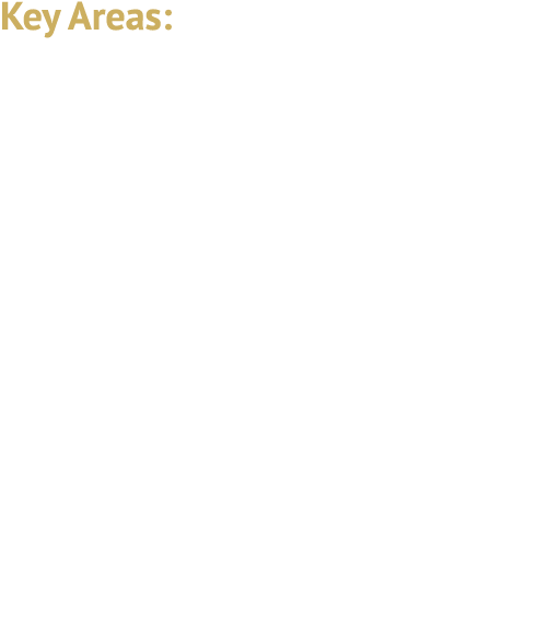 Key Areas: Pricing Auto Renewal Gift Cards Cause Marketing 