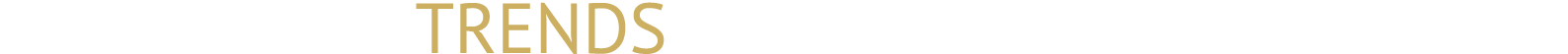 REGULATORY TRENDS