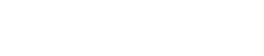 California now requires registration for online donation at checkout (“round up”) programs and other forms of cause r...