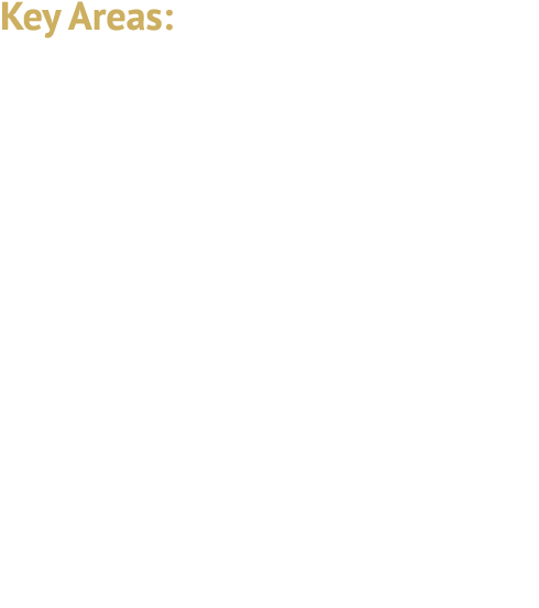 Key Areas: Imports/Tariffs Foreign Investment (inbound and outbound) Trade Agreements Economic Sanctions Trade Remedi...