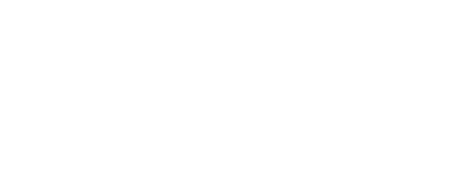 President elect Donald Trump has frequently expressed support for import tariffs as a tool to boost domestic manufact...