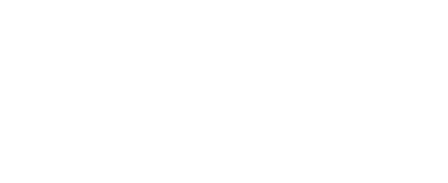 In addition to tariffs, U.S. and allied nation trade policies will continue attention and pressure on China as compet...