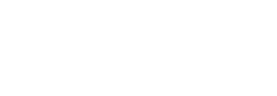 In fiscal year 2024, the US government received an all time high of 117 petitions from domestic industries requesting...