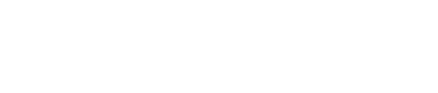 State revenue outlooks for 2025 are looking bleaker, which is likely to trigger more aggressive, targeted taxes on la...