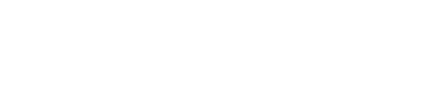 State tax revenue departments are increasingly taking more aggressive litigation position against retailers to bring ...
