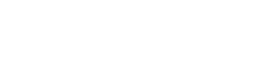 Large corporate entities and partnerships are facing a rise in tax enforcement activity and assertion of penalties, w...