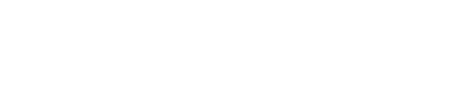 Critical to the IRS focus on large multinationals, is their strong, strategic efforts in the transfer pricing space w...