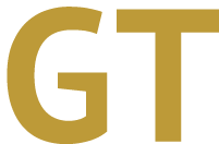 GT