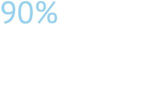 90% GT represents 90% of the firm’s Retail clients across multiple legal disciplines