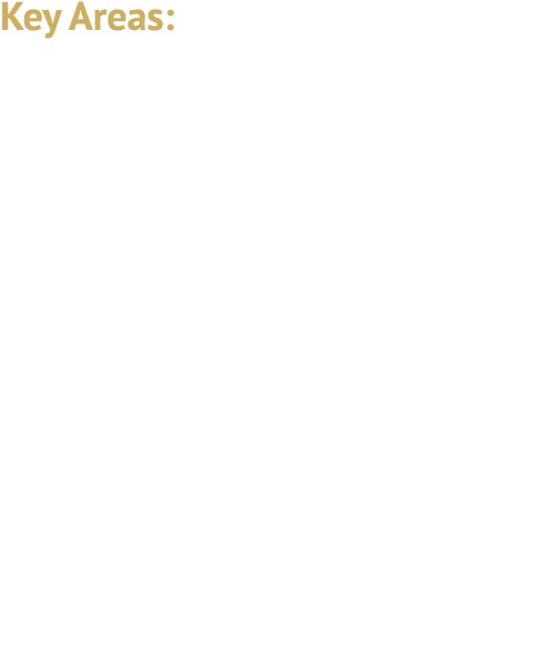 Key Areas: Contract Disputes Administrative Investigations Insurance Litigation Construction Litigation Personal Inju...