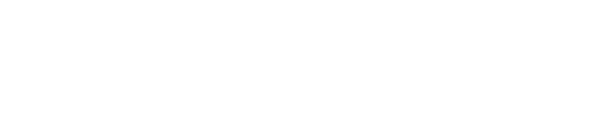 More parties are opting for alternative dispute resolution to avoid lengthy court battles and reduce costs.