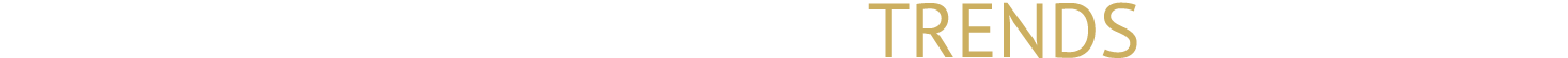 COMMERCIAL LITIGATION TRENDS