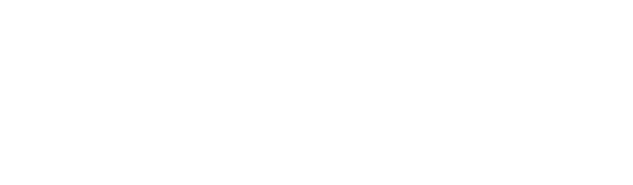 Extended producer responsibility for (1) packaging and (2) textiles, PFAS prohibition laws, including California’s la...