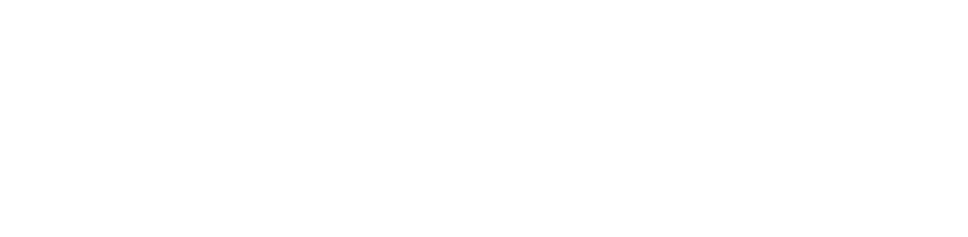 Wiretapping and invasion of privacy claims arising broadly from any use of adtech on a website, Call recording claims...