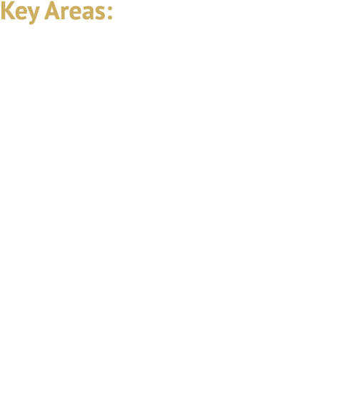 Key Areas: Digital Transformation Regulatory Compliance Board Diversity 