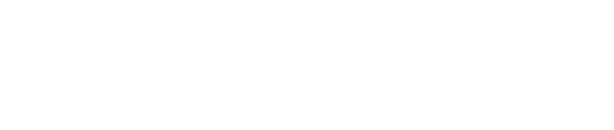 Increased use of AI and data analytics for improved compliance and risk management, as well as for strategic decision...