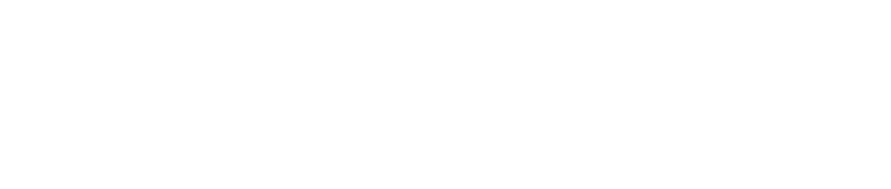 Placing greater emphasis on engaging with a broader range of stakeholders and the continued focus on compensation dis...