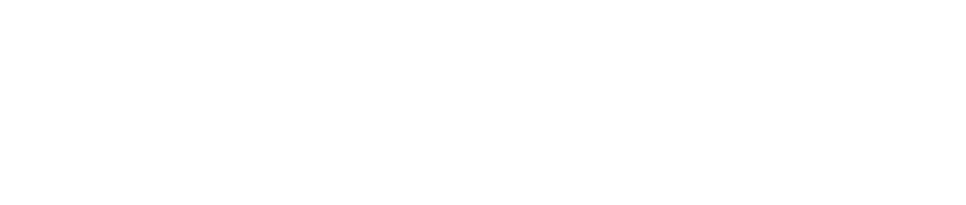 Focus in sectors like healthcare, technology, fintech, and renewable energy to achieve economies of scale and to stay...