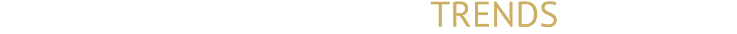 MERGERS & ACQUISITIONS TRENDS