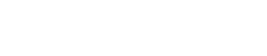 Emphasis on sustainable investment products as ESG considerations gain momentum and navigating the impacts of unpredi...