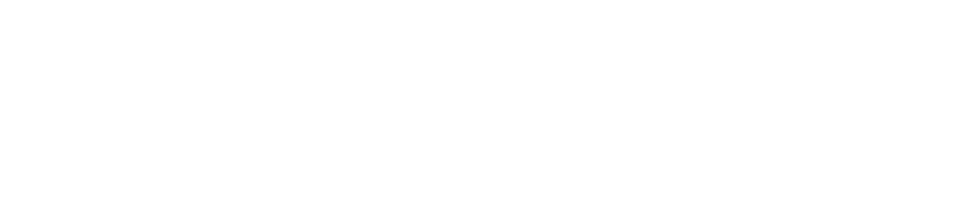 Seeking global opportunities and diversification while navigating complex regulatory environments. Increased influenc...