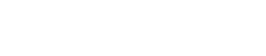 Establish AI system usage policies, create cross functional working group or committee; conduct case specific risk as...