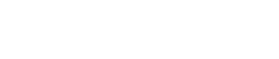 Due diligence on vendors to ensure compliance with law and security measures. Implement monitoring measures and perfo...