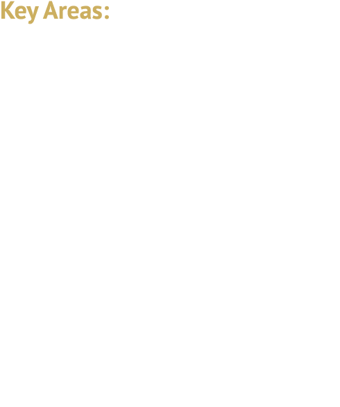 Key Areas: Trademarks and Brand Management Patent Prosecution IP Litigation Post Grant Proceedings Tech Transactions 