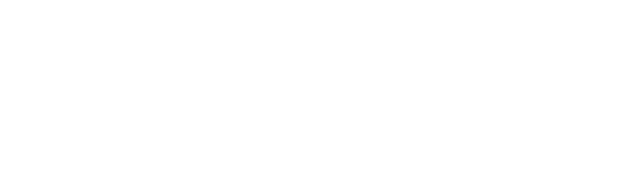 Absent a complete overhaul of AIA Trial Proceedings by Congress, we expect the number of IPRs filed in 2025 to remain...
