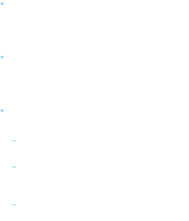 • The restaurant industry is poised for significant restructuring in 2025, with struggling chains likely to face incr...