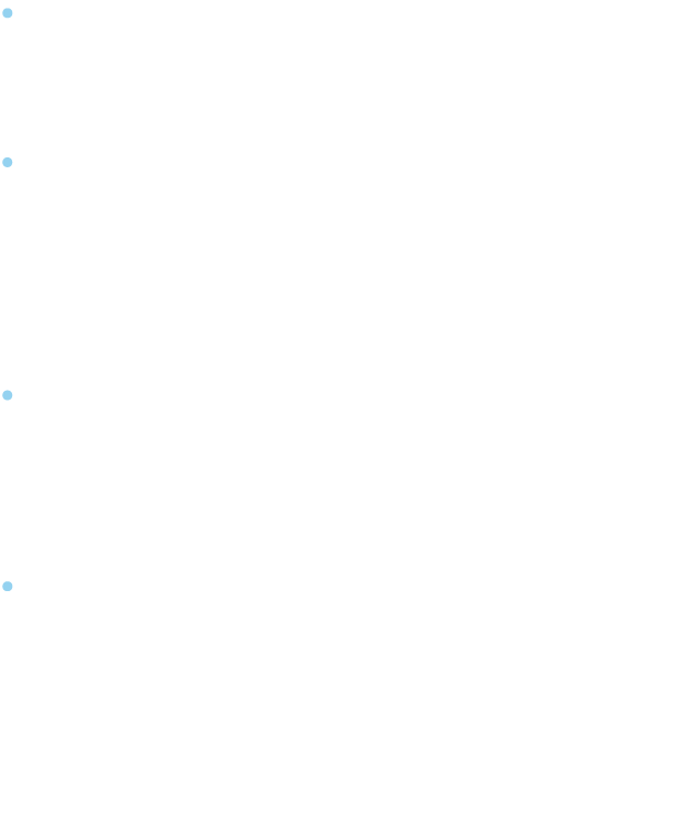 • Additionally, the newly imposed tariffs will add to the challenges and cost pressures facing both franchisors and f...