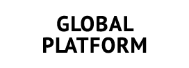 Global Platform