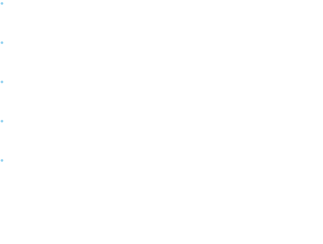 • The franchise industry is expected to experience an increased wave of consolidation of franchised businesses driven...
