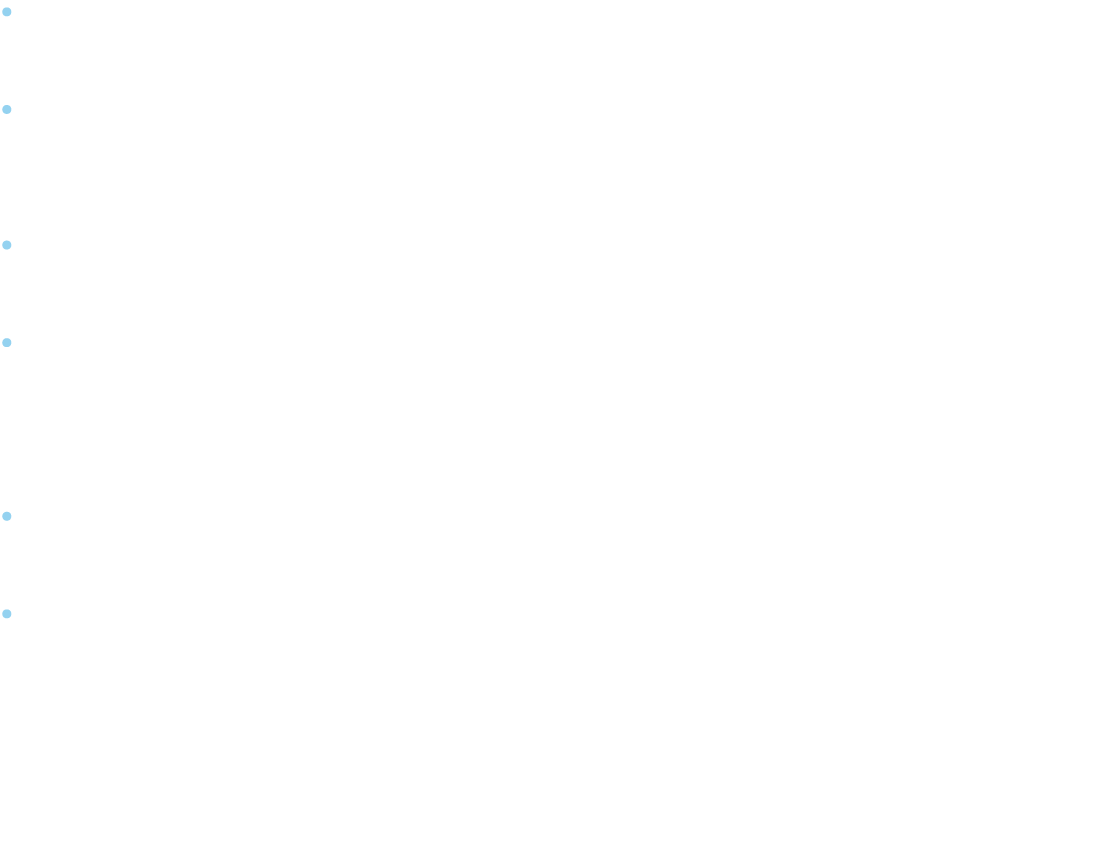 • The issue of junk fees is gaining prominence as regulators and industry groups attempt to enhance transparency and ...