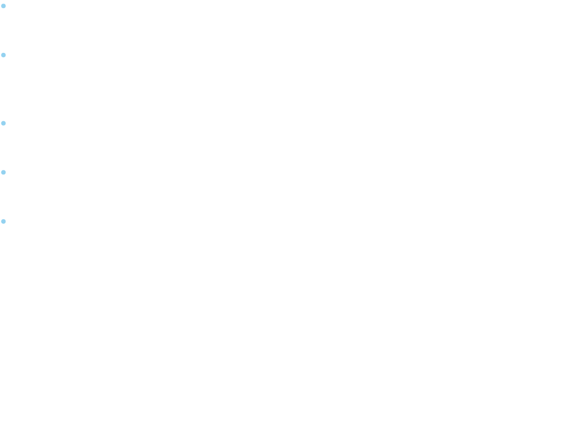 • Recent developments in software, AI regulations, and privacy concerns are shaping the franchise industry. • The ris...