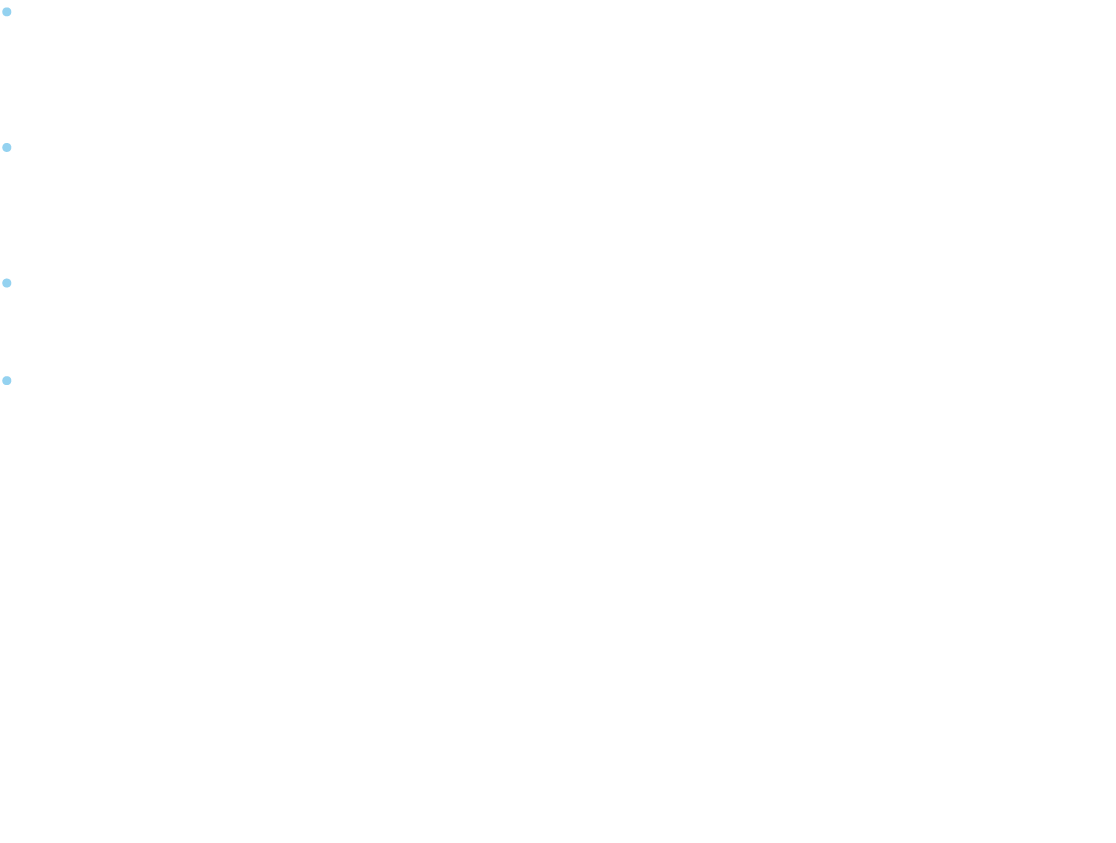 • Recent franchise system litigation trends include terminations based on system standards, an increase in breach of ...