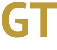 GT
