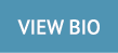 VIEW BIO