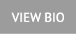 VIEW BIO