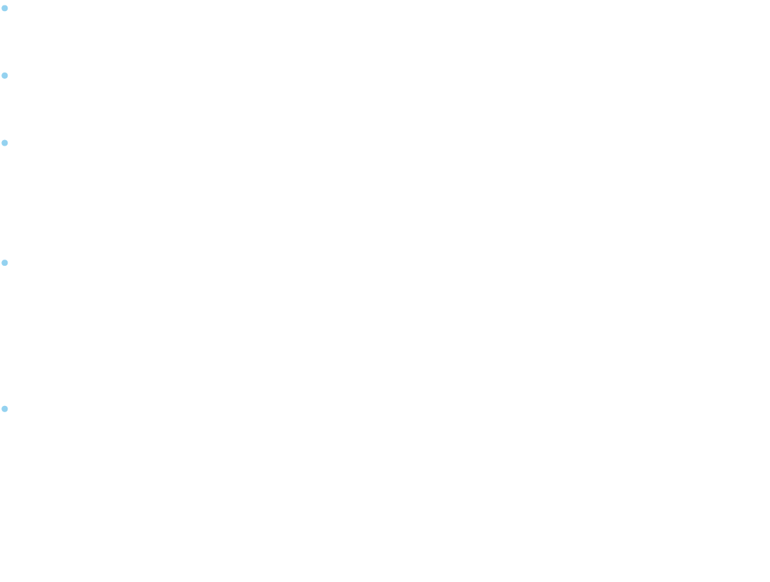 • On Sept. 24, 2024, California enacted Senate Bill 919 (SB 919), amending California’s Franchise Investment Law to r...