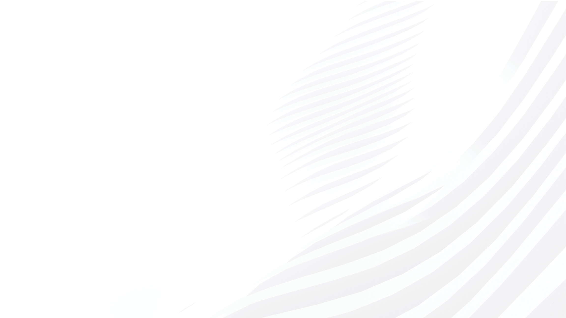 A white background with a pattern of stripes. AI generated content