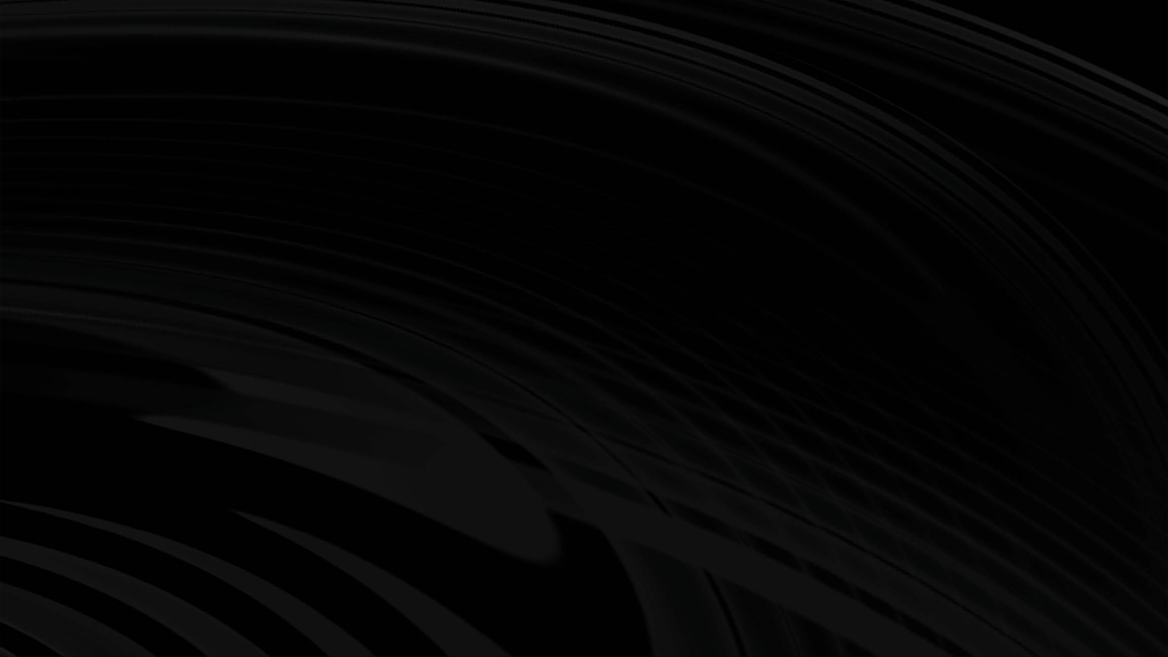 A black and white abstract background graphic