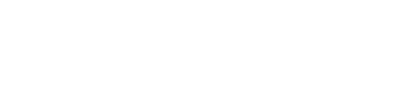 MARKET WATCH 2026: Trends Shaping the Landscape